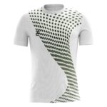 Men Tennis
