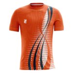 Men Tennis