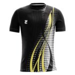 Men Tennis