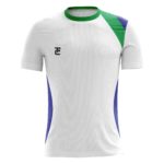 Men Tennis