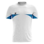 Men Tennis