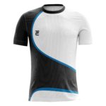Men Tennis