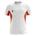Men Tennis