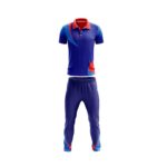 Cricket Uniforms