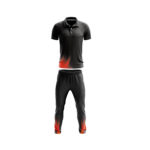 Cricket Uniforms