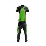 Cricket Uniforms