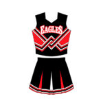 Cheerleading