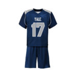 Lacrosse Uniforms