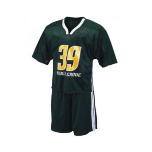 Lacrosse Uniforms - Image 4