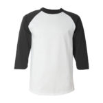 Softball Jerseys