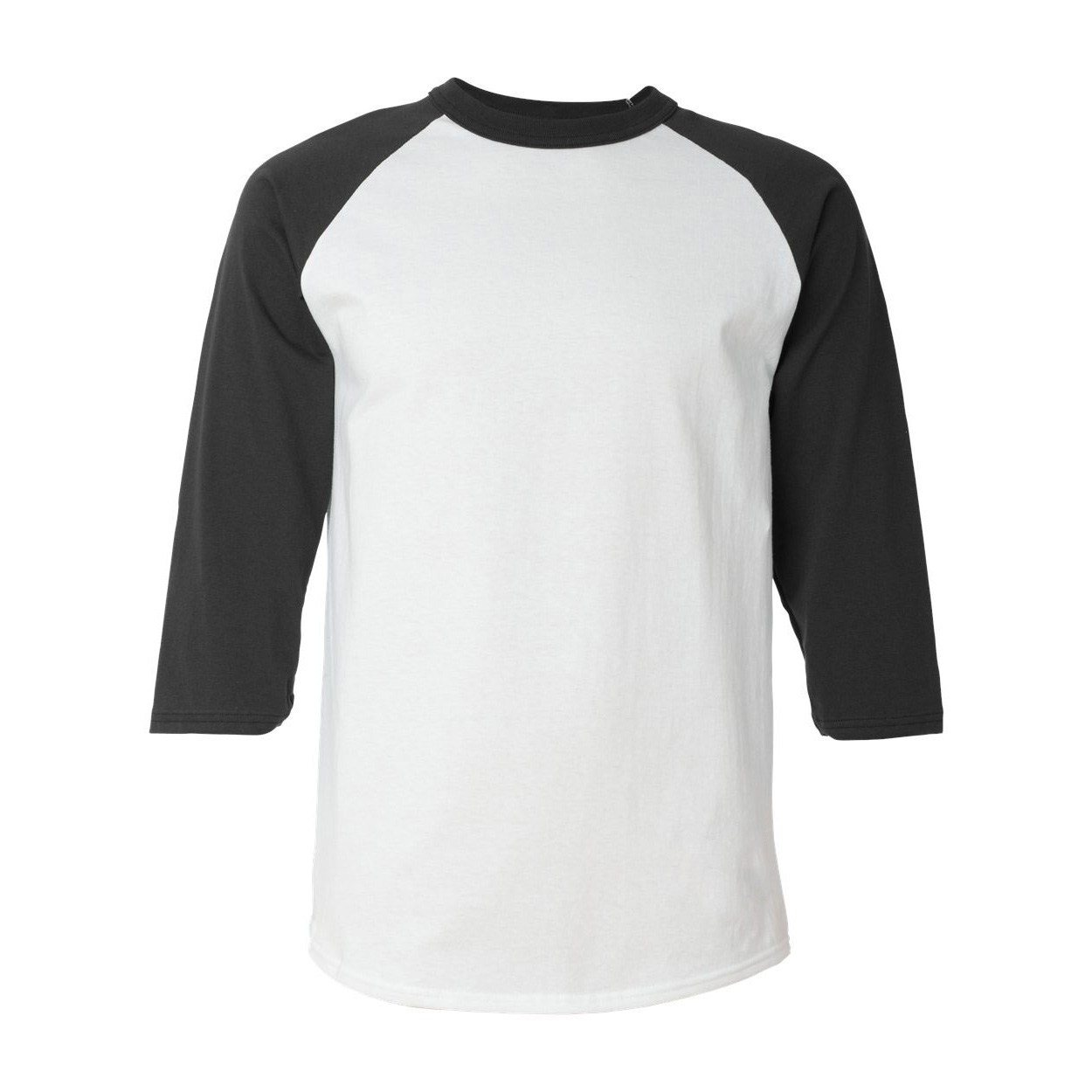 Transtra Apparels – Manufacturing all kind of high quality Sports ...