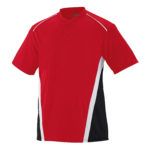 Softball Jerseys