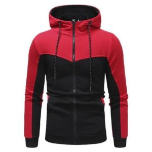 Hoodie - Image 3