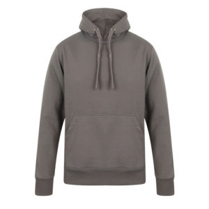 Hoodie - Image 3