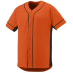 Softball Jerseys