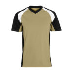 Softball Jerseys