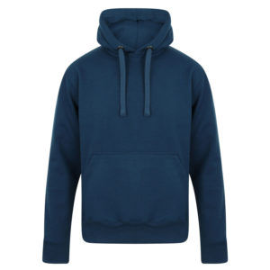 Hoodie - Image 4