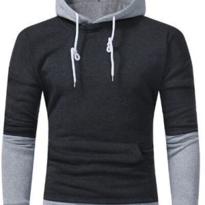Hoodie - Image 4