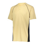 Softball Jerseys
