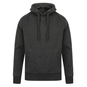 Hoodie - Image 5