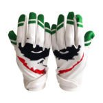 Recever Gloves