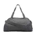 Gym Bag