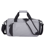 Gym Bag