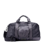 Gym Bag