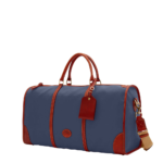 Gym Bag