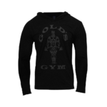 Gym Hoodie