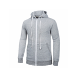 Gym Hoodie
