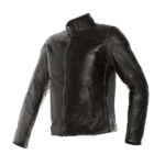 Leather Men Jacket
