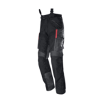 Cordura Pant