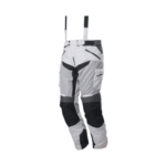 Cordura Pant
