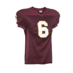 American Football Jersey
