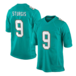 American Football Jersey