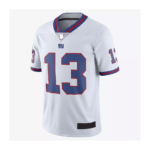 American Football Jersey