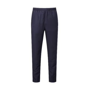 Cricket Trouser