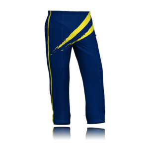 Cricket Trouser