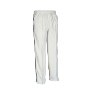 Cricket Trouser