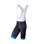 Cycling Bib Shorts
