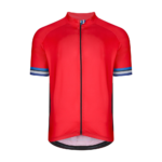 Cycling Men Jersey