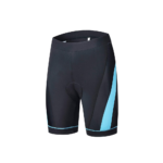 Cycling Shorts