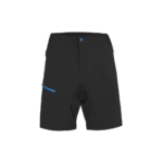 Cycling Shorts