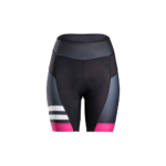 Cycling Shorts