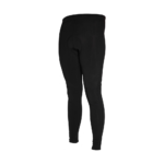 Cycling Tights
