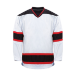 Ice Hockey Jersey
