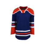 Ice Hockey Jersey