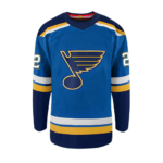 Ice Hockey Jersey