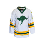Ice Hockey Jersey